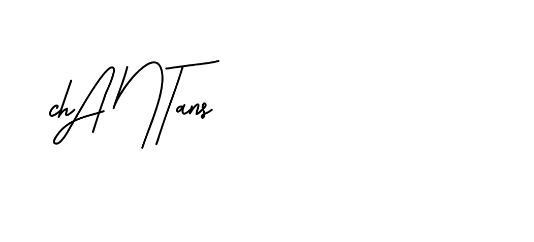 The best way (BrittanySignature-LjyZ) to make a short signature is to pick only two or three words in your name. The name Ceard include a total of six letters. For converting this name. Ceard signature style 2 images and pictures png