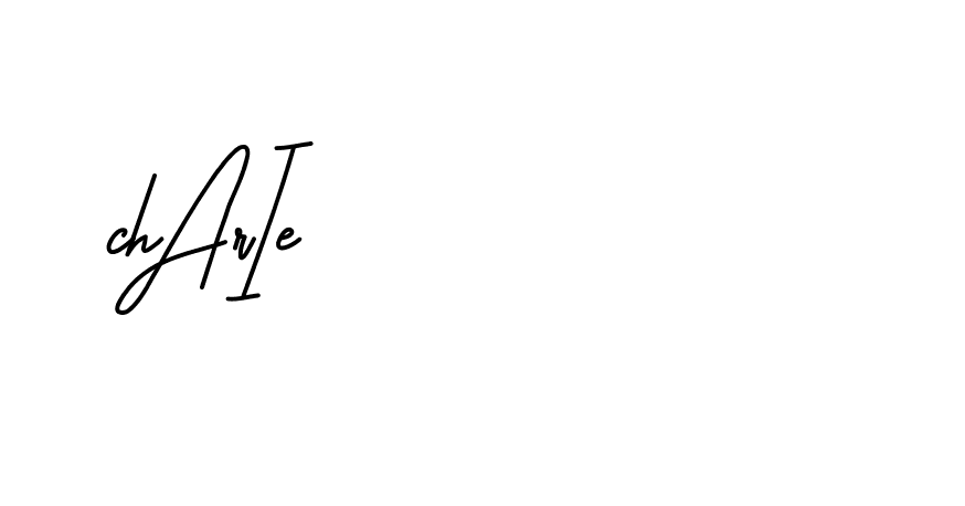 The best way (BrittanySignature-LjyZ) to make a short signature is to pick only two or three words in your name. The name Ceard include a total of six letters. For converting this name. Ceard signature style 2 images and pictures png