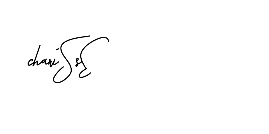 The best way (BrittanySignature-LjyZ) to make a short signature is to pick only two or three words in your name. The name Ceard include a total of six letters. For converting this name. Ceard signature style 2 images and pictures png