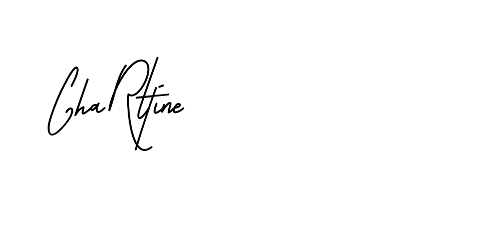 The best way (BrittanySignature-LjyZ) to make a short signature is to pick only two or three words in your name. The name Ceard include a total of six letters. For converting this name. Ceard signature style 2 images and pictures png