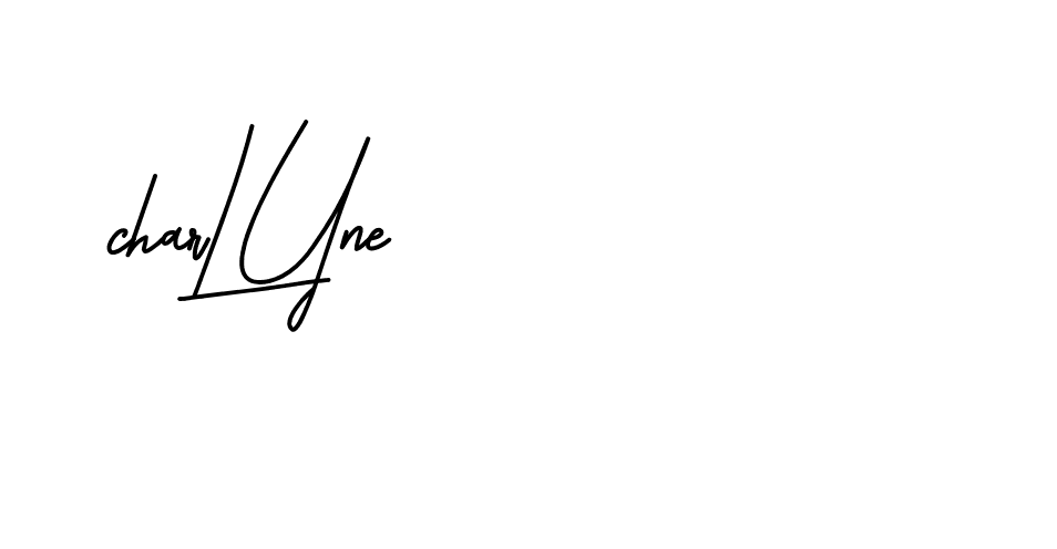 The best way (BrittanySignature-LjyZ) to make a short signature is to pick only two or three words in your name. The name Ceard include a total of six letters. For converting this name. Ceard signature style 2 images and pictures png