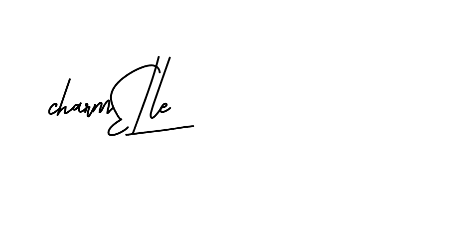 The best way (BrittanySignature-LjyZ) to make a short signature is to pick only two or three words in your name. The name Ceard include a total of six letters. For converting this name. Ceard signature style 2 images and pictures png