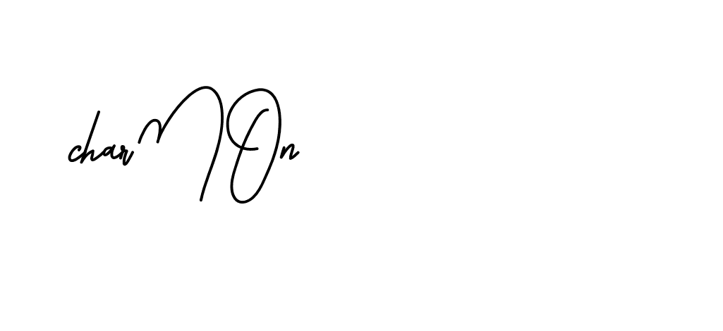The best way (BrittanySignature-LjyZ) to make a short signature is to pick only two or three words in your name. The name Ceard include a total of six letters. For converting this name. Ceard signature style 2 images and pictures png