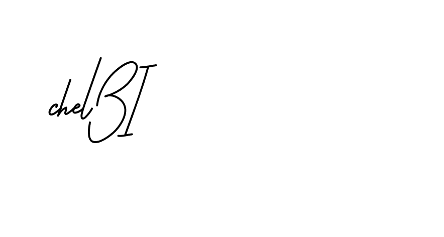 The best way (BrittanySignature-LjyZ) to make a short signature is to pick only two or three words in your name. The name Ceard include a total of six letters. For converting this name. Ceard signature style 2 images and pictures png