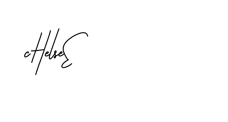 The best way (BrittanySignature-LjyZ) to make a short signature is to pick only two or three words in your name. The name Ceard include a total of six letters. For converting this name. Ceard signature style 2 images and pictures png