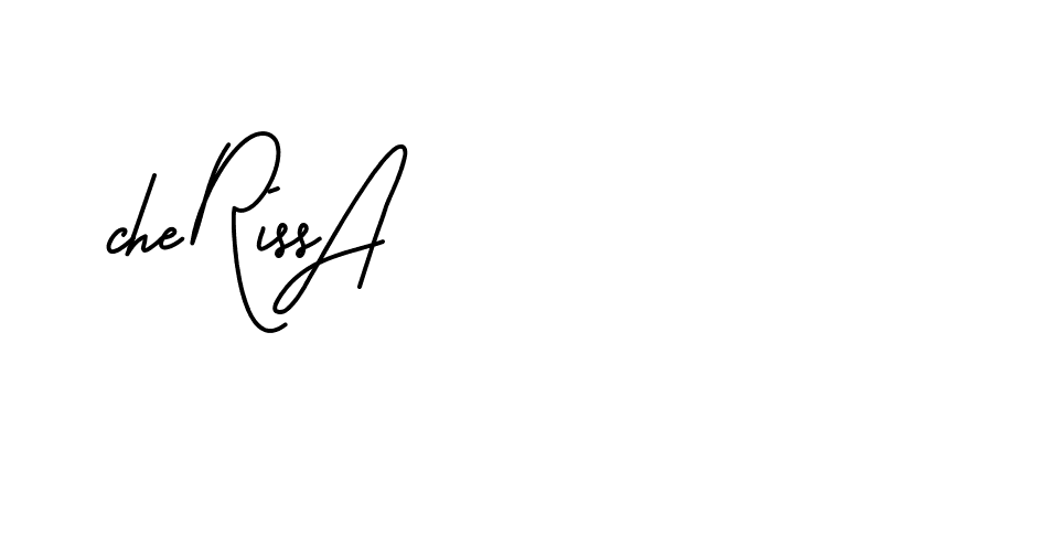 The best way (BrittanySignature-LjyZ) to make a short signature is to pick only two or three words in your name. The name Ceard include a total of six letters. For converting this name. Ceard signature style 2 images and pictures png