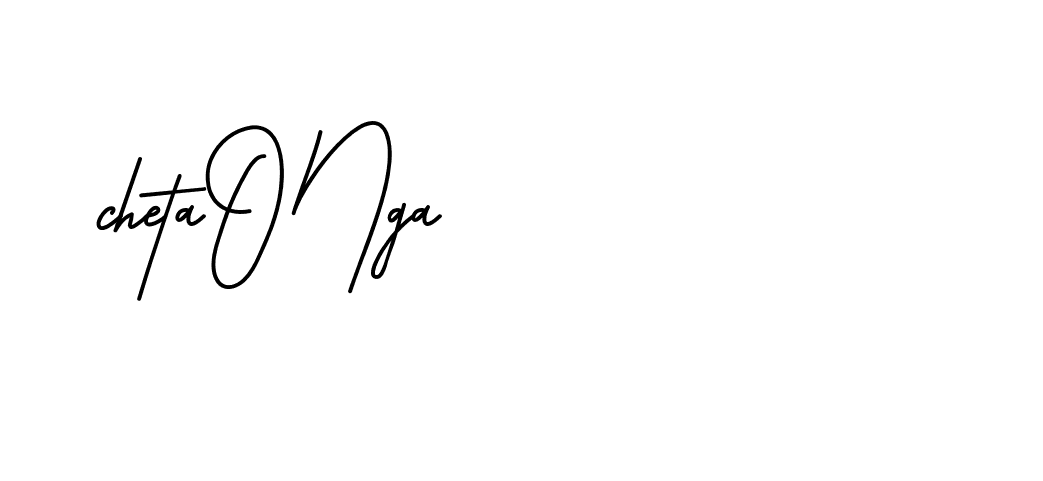 The best way (BrittanySignature-LjyZ) to make a short signature is to pick only two or three words in your name. The name Ceard include a total of six letters. For converting this name. Ceard signature style 2 images and pictures png