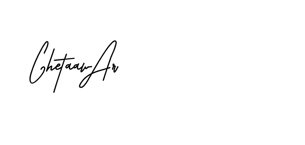 The best way (BrittanySignature-LjyZ) to make a short signature is to pick only two or three words in your name. The name Ceard include a total of six letters. For converting this name. Ceard signature style 2 images and pictures png