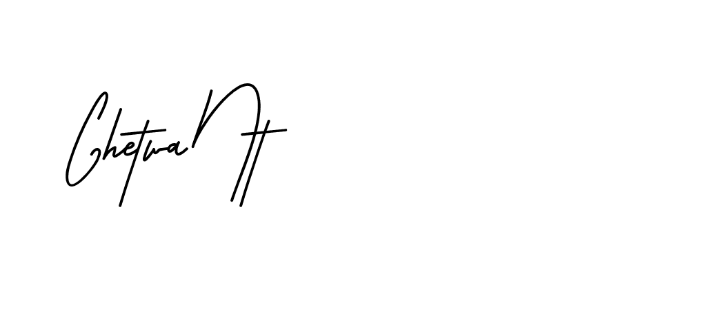 The best way (BrittanySignature-LjyZ) to make a short signature is to pick only two or three words in your name. The name Ceard include a total of six letters. For converting this name. Ceard signature style 2 images and pictures png