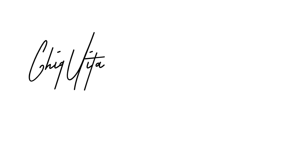 The best way (BrittanySignature-LjyZ) to make a short signature is to pick only two or three words in your name. The name Ceard include a total of six letters. For converting this name. Ceard signature style 2 images and pictures png