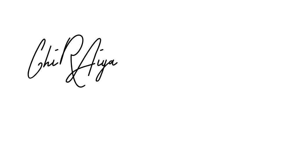 The best way (BrittanySignature-LjyZ) to make a short signature is to pick only two or three words in your name. The name Ceard include a total of six letters. For converting this name. Ceard signature style 2 images and pictures png
