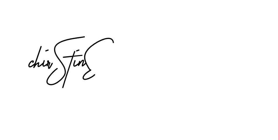 The best way (BrittanySignature-LjyZ) to make a short signature is to pick only two or three words in your name. The name Ceard include a total of six letters. For converting this name. Ceard signature style 2 images and pictures png