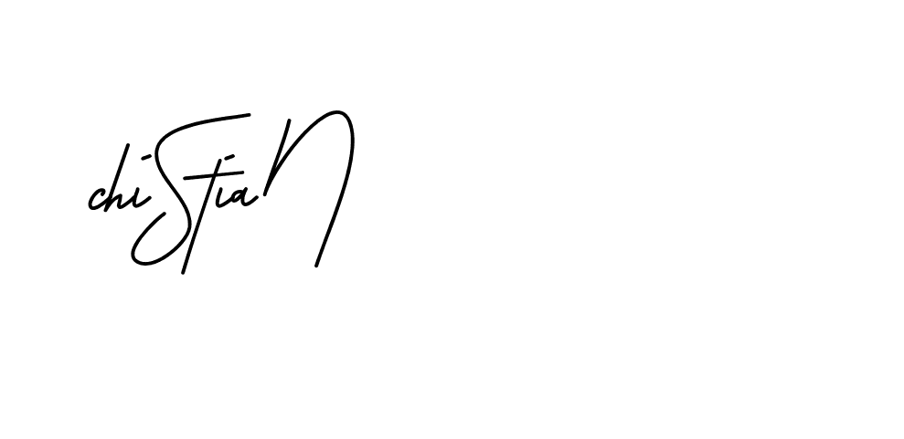 The best way (BrittanySignature-LjyZ) to make a short signature is to pick only two or three words in your name. The name Ceard include a total of six letters. For converting this name. Ceard signature style 2 images and pictures png