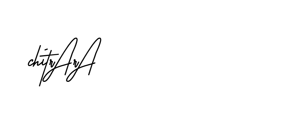 The best way (BrittanySignature-LjyZ) to make a short signature is to pick only two or three words in your name. The name Ceard include a total of six letters. For converting this name. Ceard signature style 2 images and pictures png