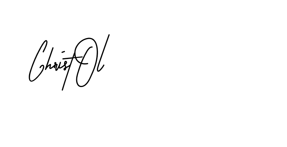 The best way (BrittanySignature-LjyZ) to make a short signature is to pick only two or three words in your name. The name Ceard include a total of six letters. For converting this name. Ceard signature style 2 images and pictures png