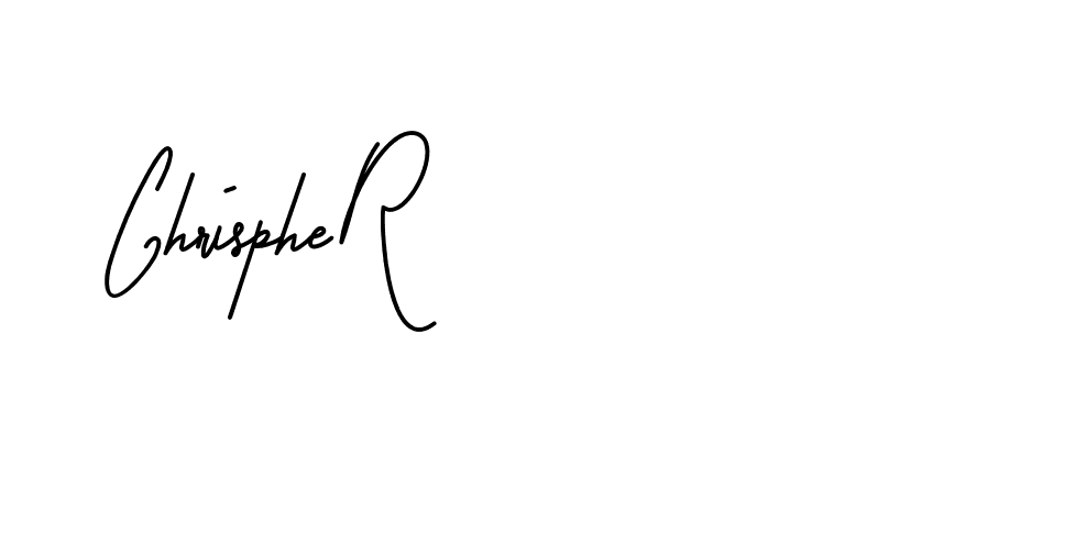 The best way (BrittanySignature-LjyZ) to make a short signature is to pick only two or three words in your name. The name Ceard include a total of six letters. For converting this name. Ceard signature style 2 images and pictures png