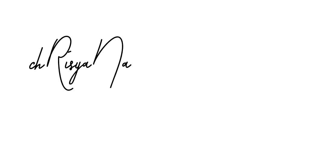 The best way (BrittanySignature-LjyZ) to make a short signature is to pick only two or three words in your name. The name Ceard include a total of six letters. For converting this name. Ceard signature style 2 images and pictures png