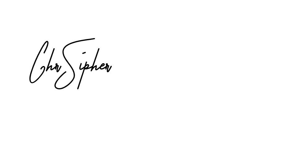 The best way (BrittanySignature-LjyZ) to make a short signature is to pick only two or three words in your name. The name Ceard include a total of six letters. For converting this name. Ceard signature style 2 images and pictures png