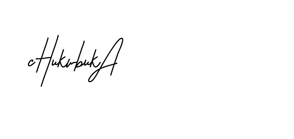 The best way (BrittanySignature-LjyZ) to make a short signature is to pick only two or three words in your name. The name Ceard include a total of six letters. For converting this name. Ceard signature style 2 images and pictures png