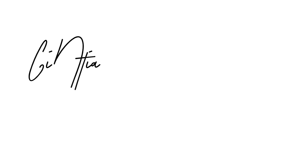 The best way (BrittanySignature-LjyZ) to make a short signature is to pick only two or three words in your name. The name Ceard include a total of six letters. For converting this name. Ceard signature style 2 images and pictures png