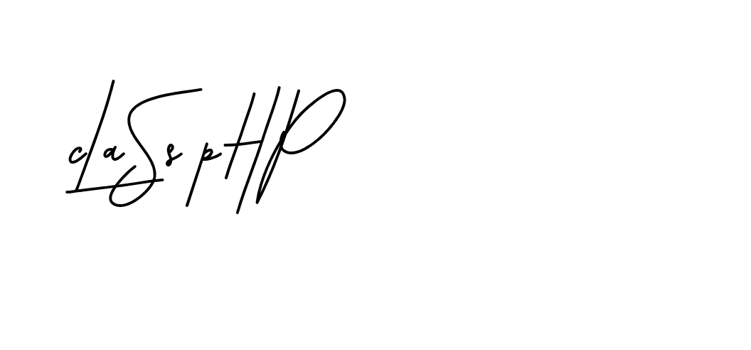 The best way (BrittanySignature-LjyZ) to make a short signature is to pick only two or three words in your name. The name Ceard include a total of six letters. For converting this name. Ceard signature style 2 images and pictures png