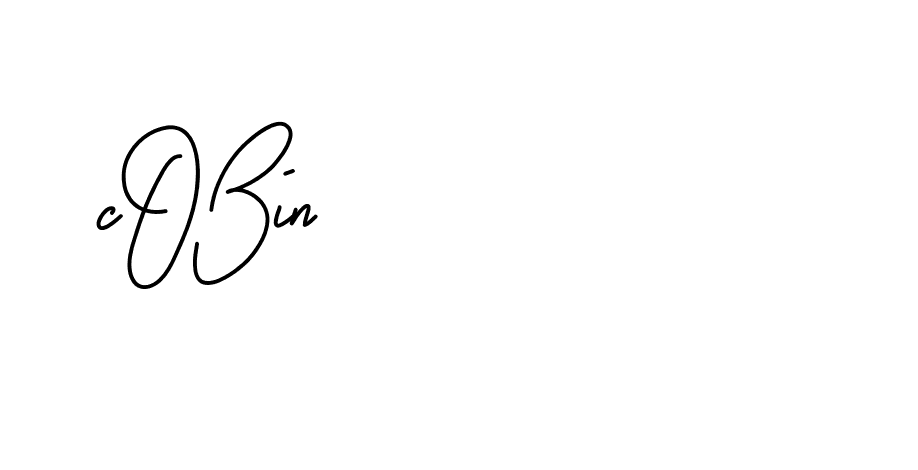 The best way (BrittanySignature-LjyZ) to make a short signature is to pick only two or three words in your name. The name Ceard include a total of six letters. For converting this name. Ceard signature style 2 images and pictures png