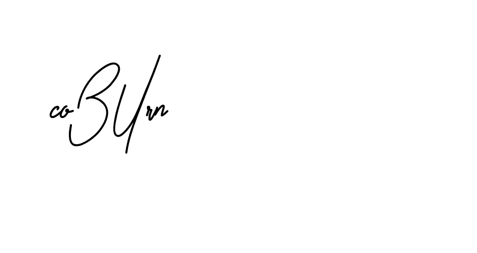 The best way (BrittanySignature-LjyZ) to make a short signature is to pick only two or three words in your name. The name Ceard include a total of six letters. For converting this name. Ceard signature style 2 images and pictures png