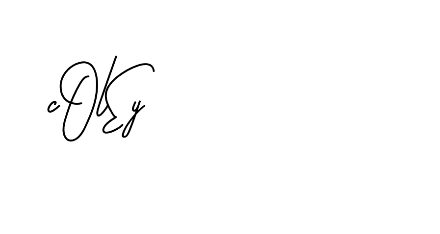 The best way (BrittanySignature-LjyZ) to make a short signature is to pick only two or three words in your name. The name Ceard include a total of six letters. For converting this name. Ceard signature style 2 images and pictures png
