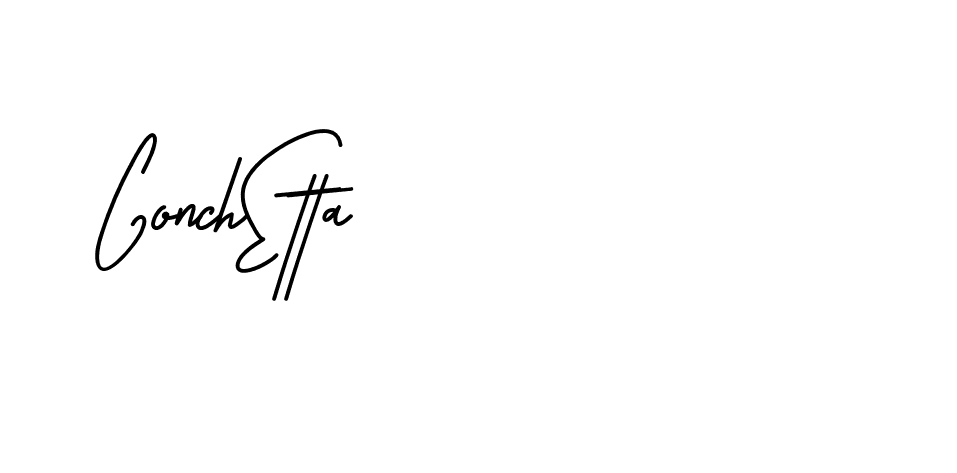 The best way (BrittanySignature-LjyZ) to make a short signature is to pick only two or three words in your name. The name Ceard include a total of six letters. For converting this name. Ceard signature style 2 images and pictures png