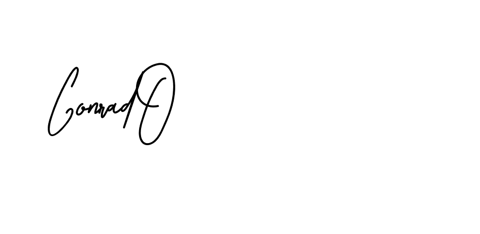 The best way (BrittanySignature-LjyZ) to make a short signature is to pick only two or three words in your name. The name Ceard include a total of six letters. For converting this name. Ceard signature style 2 images and pictures png