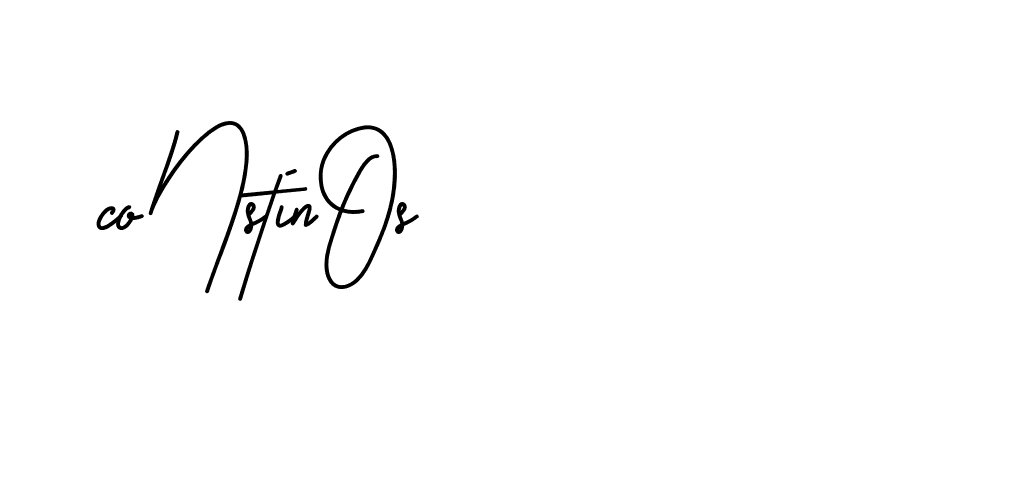 The best way (BrittanySignature-LjyZ) to make a short signature is to pick only two or three words in your name. The name Ceard include a total of six letters. For converting this name. Ceard signature style 2 images and pictures png
