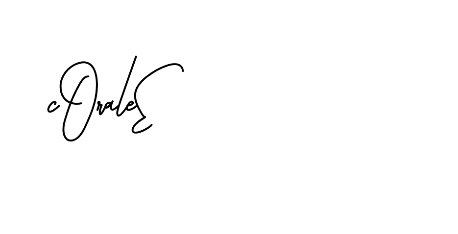The best way (BrittanySignature-LjyZ) to make a short signature is to pick only two or three words in your name. The name Ceard include a total of six letters. For converting this name. Ceard signature style 2 images and pictures png