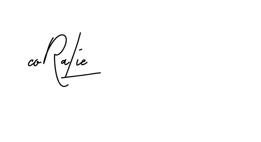 The best way (BrittanySignature-LjyZ) to make a short signature is to pick only two or three words in your name. The name Ceard include a total of six letters. For converting this name. Ceard signature style 2 images and pictures png