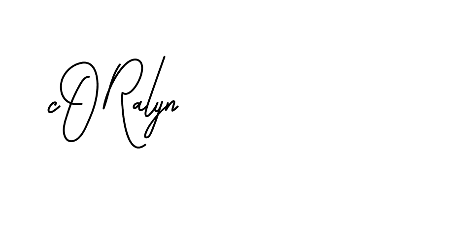 The best way (BrittanySignature-LjyZ) to make a short signature is to pick only two or three words in your name. The name Ceard include a total of six letters. For converting this name. Ceard signature style 2 images and pictures png