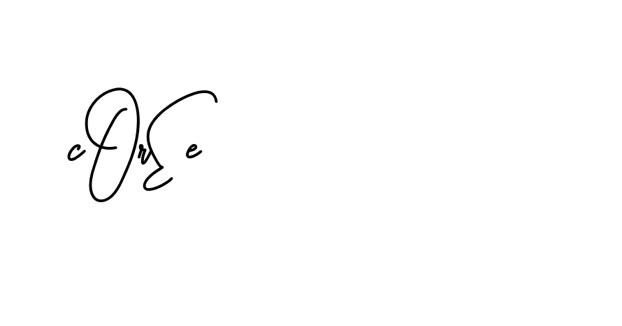 The best way (BrittanySignature-LjyZ) to make a short signature is to pick only two or three words in your name. The name Ceard include a total of six letters. For converting this name. Ceard signature style 2 images and pictures png