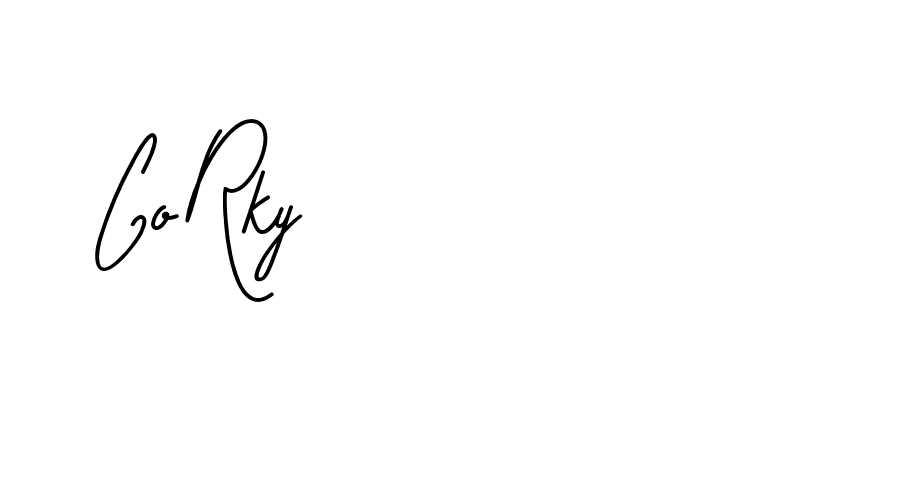 The best way (BrittanySignature-LjyZ) to make a short signature is to pick only two or three words in your name. The name Ceard include a total of six letters. For converting this name. Ceard signature style 2 images and pictures png
