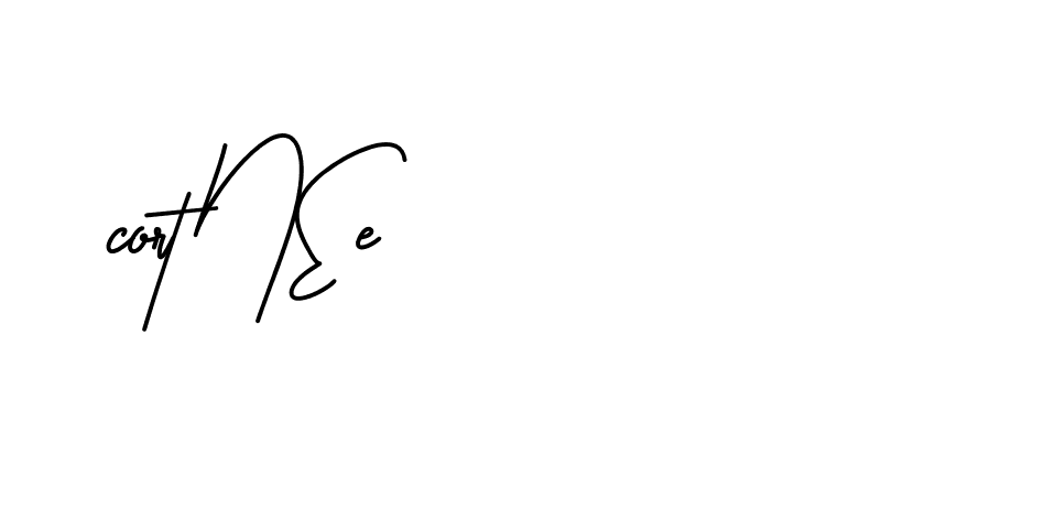 The best way (BrittanySignature-LjyZ) to make a short signature is to pick only two or three words in your name. The name Ceard include a total of six letters. For converting this name. Ceard signature style 2 images and pictures png