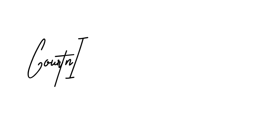 The best way (BrittanySignature-LjyZ) to make a short signature is to pick only two or three words in your name. The name Ceard include a total of six letters. For converting this name. Ceard signature style 2 images and pictures png