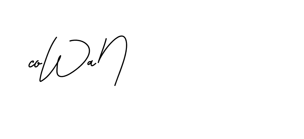 The best way (BrittanySignature-LjyZ) to make a short signature is to pick only two or three words in your name. The name Ceard include a total of six letters. For converting this name. Ceard signature style 2 images and pictures png