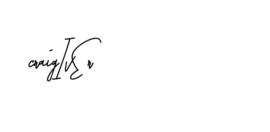 The best way (BrittanySignature-LjyZ) to make a short signature is to pick only two or three words in your name. The name Ceard include a total of six letters. For converting this name. Ceard signature style 2 images and pictures png