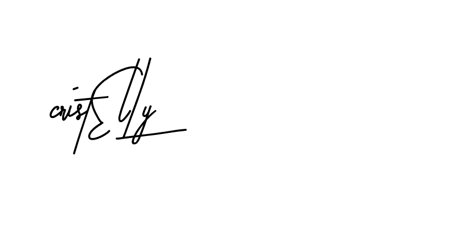 The best way (BrittanySignature-LjyZ) to make a short signature is to pick only two or three words in your name. The name Ceard include a total of six letters. For converting this name. Ceard signature style 2 images and pictures png