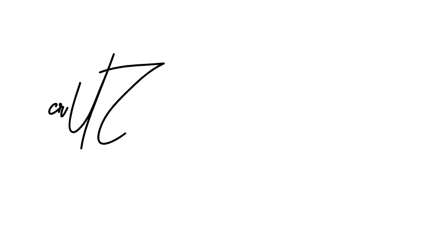 The best way (BrittanySignature-LjyZ) to make a short signature is to pick only two or three words in your name. The name Ceard include a total of six letters. For converting this name. Ceard signature style 2 images and pictures png