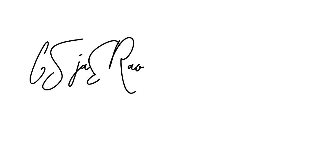The best way (BrittanySignature-LjyZ) to make a short signature is to pick only two or three words in your name. The name Ceard include a total of six letters. For converting this name. Ceard signature style 2 images and pictures png