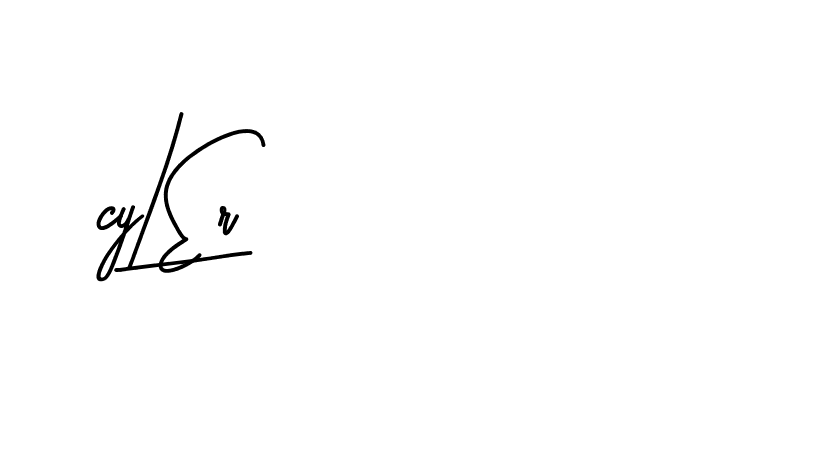 The best way (BrittanySignature-LjyZ) to make a short signature is to pick only two or three words in your name. The name Ceard include a total of six letters. For converting this name. Ceard signature style 2 images and pictures png