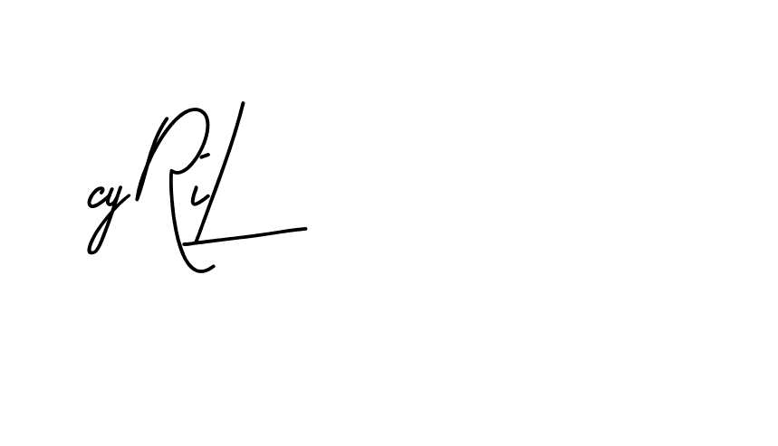 The best way (BrittanySignature-LjyZ) to make a short signature is to pick only two or three words in your name. The name Ceard include a total of six letters. For converting this name. Ceard signature style 2 images and pictures png