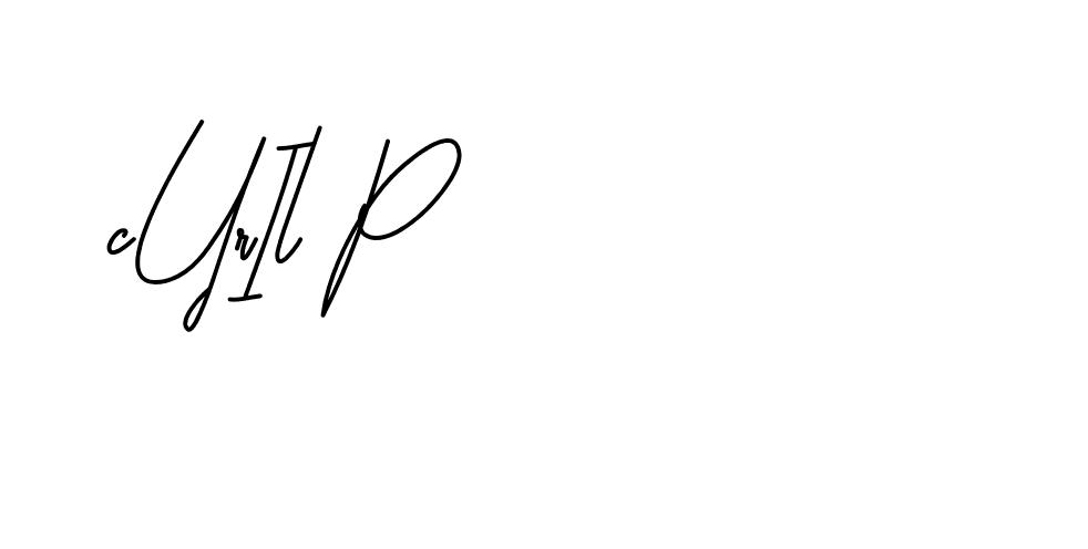 The best way (BrittanySignature-LjyZ) to make a short signature is to pick only two or three words in your name. The name Ceard include a total of six letters. For converting this name. Ceard signature style 2 images and pictures png