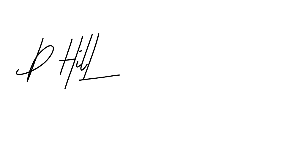 The best way (BrittanySignature-LjyZ) to make a short signature is to pick only two or three words in your name. The name Ceard include a total of six letters. For converting this name. Ceard signature style 2 images and pictures png