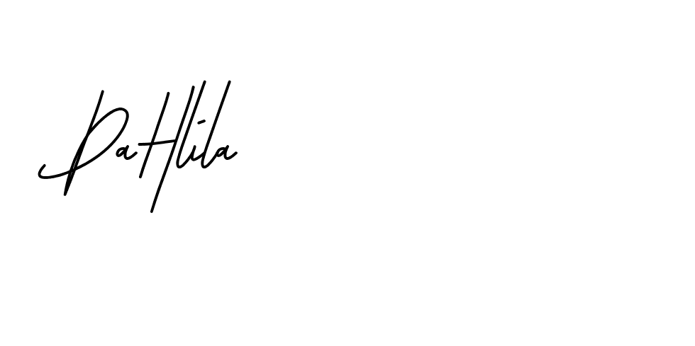 The best way (BrittanySignature-LjyZ) to make a short signature is to pick only two or three words in your name. The name Ceard include a total of six letters. For converting this name. Ceard signature style 2 images and pictures png