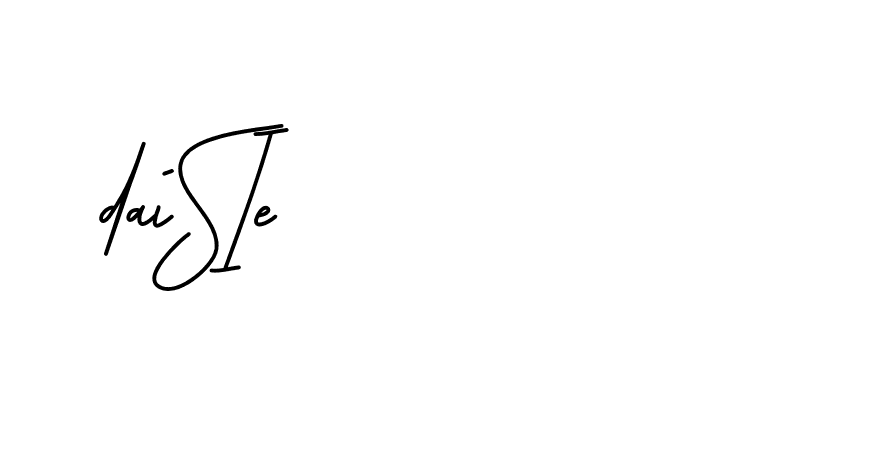 The best way (BrittanySignature-LjyZ) to make a short signature is to pick only two or three words in your name. The name Ceard include a total of six letters. For converting this name. Ceard signature style 2 images and pictures png