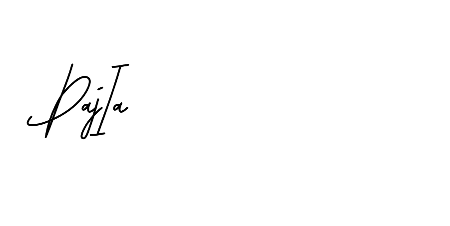 The best way (BrittanySignature-LjyZ) to make a short signature is to pick only two or three words in your name. The name Ceard include a total of six letters. For converting this name. Ceard signature style 2 images and pictures png